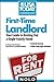 First-Time Landlord: Your G...