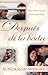 Despues de la boda: Meditaciones para parejas: After You Say "I Do": Meditations for Every Couple (Spanish Edition)