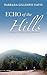 Echo of the Hills: Journal ...
