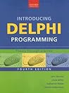 Introducing Delphi Programming: Theory through Practice