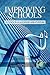 Improving Schools: Studies ...