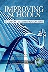 Improving Schools: Studies in Leadership and Culture Improving Schools: Studies in Leadership and Culture