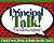 Principal Talk!: The Art of...