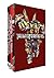 Transformers Movie Slipcase Collection Volume 1