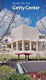 Inside the Getty by William Hackman