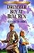 Drummer Boy at Bull Run (Bo...
