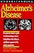 Understanding Alzheimer's Disease by Neal R. Cutler
