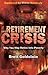 The Retirement Crisis: Why ...