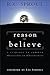 Reason to Believe: A Respon...