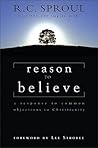 Reason to Believe...