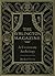 The Burlington Magazine: A ...