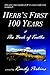 Herb's First 100 Years & The Book of Truths