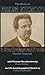 The Music of Franz Schmidt: 1: The Orchestral Music