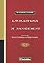 The Concise Blackwell Encyclopedia of Management
