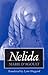 Nelida (Women Writers in Translation)