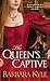 The Queen's Captive