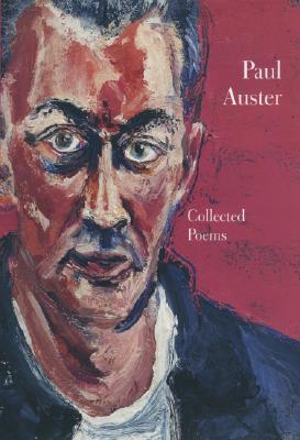 Collected Poems (Paperback)