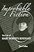 Improbable Fiction: The Lif...