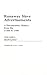 Runaway Slave Advertisements: A Documentary History from the 1730s to 1790, Volume 2, Maryland