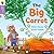 The Big Carrot