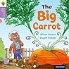 The Big Carrot