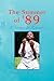The Summer of '89 by Jamella A. Jihad The Summer of '89 by Jamella A. Jihad