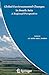 Global Environmental Changes in South Asia: A Regional Perspective