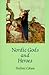 Nordic Gods and Heroes by Padraic Colum