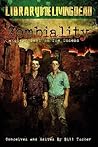 Zombiality by Bill Tucker Zombiality by Bill Tucker