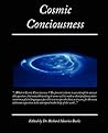 Cosmic Conciousness