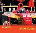 Indy Cars