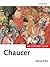Chaucer by Steve Ellis
