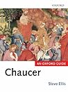 Chaucer: An Oxford Guide