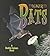 Endangered Bats (Earth's Endangered Animals, 12)