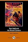 Tom Swift and His...