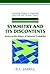 Symmetry and its Discontents: Essays on the History of Inductive Probability (Cambridge Studies in Probability, Induction and Decision Theory)