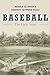 Baseball: The Early Years