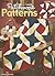 Patchwork Patterns