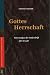 Gottes Herrschaft: Eine Ana...