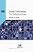 Credit Derivatives by Jon Gregory