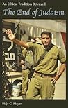 The End of Judais...