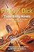 Three Early Novels by Philip K. Dick
