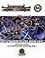 Sellswords of Punjar (Dungeon Crawl Classics, #53)