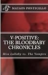 V-Positive by Matt Ponticello