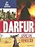 Darfur by John Xavier
