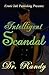 Intelligent Scandal