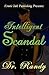 Intelligent Scandal by Randy