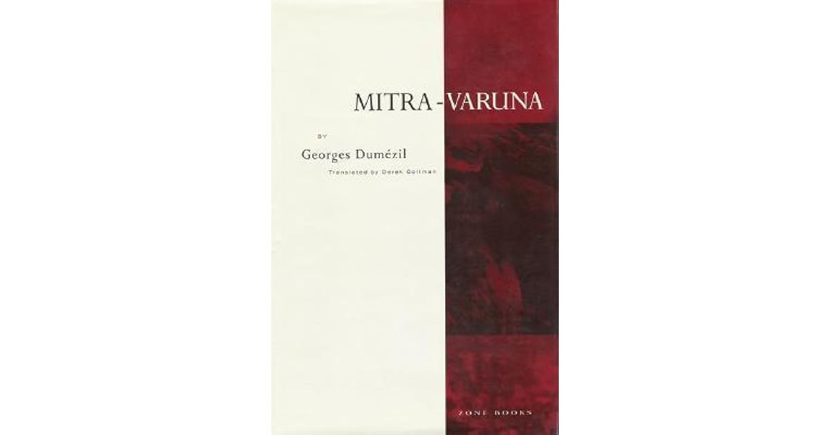 Essay european indo mitra representation sovereignty two varuna 06 image