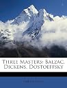 Three Masters: Ba...