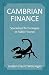 Cambrian Finance: Specializ...